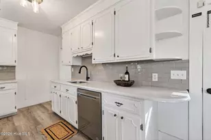 207 W 3rd St, Princeton, NC 27569 - Photo 16