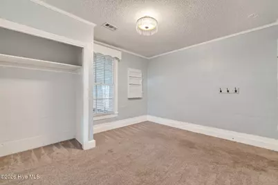 207 W 3rd Street, Princeton, NC 27569 - Photo 24