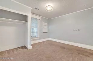 207 W 3rd St, Princeton, NC 27569 - Photo 24
