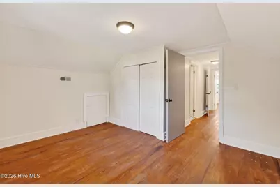 207 W 3rd Street, Princeton, NC 27569 - Photo 40