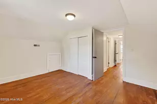 207 W 3rd St, Princeton, NC 27569 - Photo 40