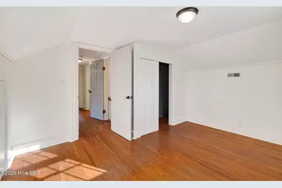 207 W 3rd Street, Princeton, NC 27569 - Photo 36