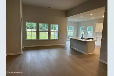3411 Wood Stork Drive #Litchfield Il Lot 91, Ocean Isle Beach, NC 28469 - Photo 6