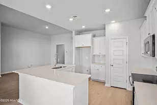 3411 Wood Stork Dr, Ocean Isle Beach, NC 28469 - Photo 2