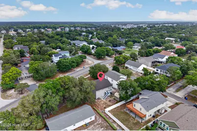 2305 E Oak Island Drive, Oak Island, NC 28465 - Photo 28