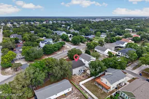 2305 E Oak Island Dr, Oak Island, NC 28465 - Photo 28