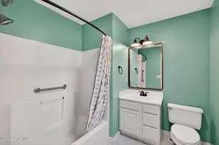 2305 E Oak Island Dr, Oak Island, NC 28465 - Photo 12