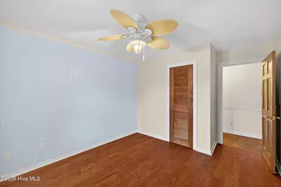 2305 E Oak Island Drive, Oak Island, NC 28465 - Photo 12