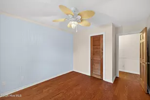 2305 E Oak Island Dr, Oak Island, NC 28465 - Photo 12