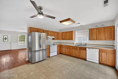 2305 E Oak Island Drive, Oak Island, NC 28465 - Photo 6