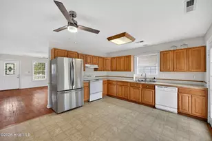 2305 E Oak Island Dr, Oak Island, NC 28465 - Photo 6