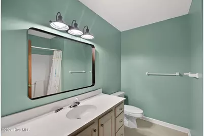 2305 E Oak Island Drive, Oak Island, NC 28465 - Photo 14