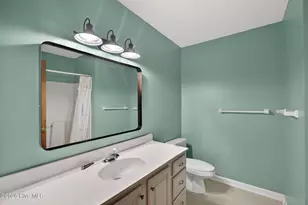 2305 E Oak Island Dr, Oak Island, NC 28465 - Photo 14