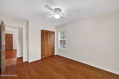 2305 E Oak Island Drive, Oak Island, NC 28465 - Photo 16