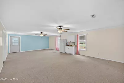 2305 E Oak Island Drive, Oak Island, NC 28465 - Photo 18