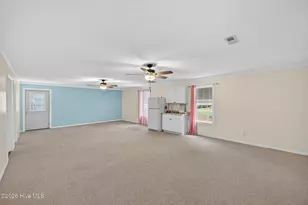 2305 E Oak Island Dr, Oak Island, NC 28465 - Photo 18