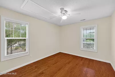 2305 E Oak Island Drive, Oak Island, NC 28465 - Photo 16