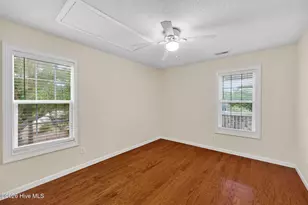 2305 E Oak Island Dr, Oak Island, NC 28465 - Photo 16