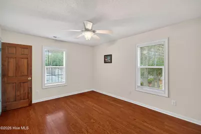 2305 E Oak Island Drive, Oak Island, NC 28465 - Photo 10