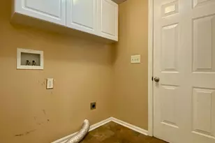209 Oyster Ln, Hubert, NC 28539 - Photo 10