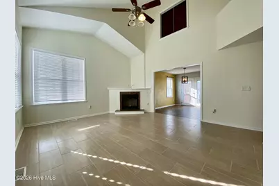 209 Oyster Lane, Hubert, NC 28539 - Photo 4