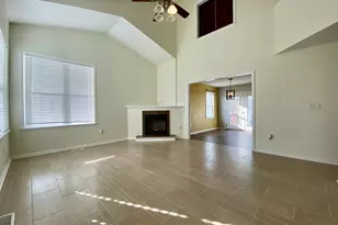209 Oyster Ln, Hubert, NC 28539 - Photo 4