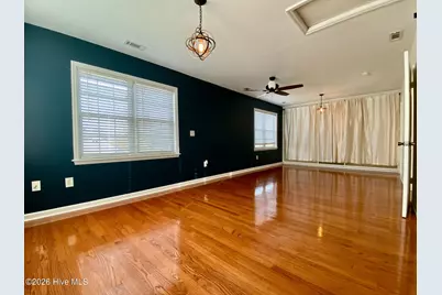 209 Oyster Lane, Hubert, NC 28539 - Photo 18
