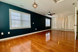 209 Oyster Ln, Hubert, NC 28539 - Photo 18