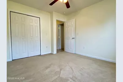 209 Oyster Lane, Hubert, NC 28539 - Photo 14