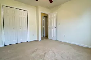 209 Oyster Ln, Hubert, NC 28539 - Photo 14
