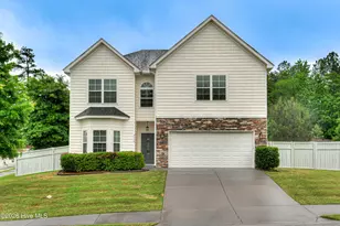 2315 Malone Wy, Evans, GA 30809 - Photo 1