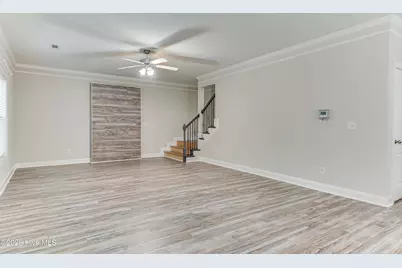 2315 Malone Way, Evans, GA 30809 - Photo 8