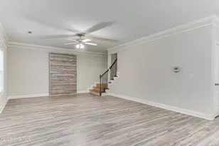2315 Malone Wy, Evans, GA 30809 - Photo 8