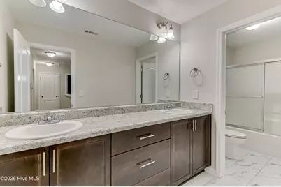 2315 Malone Way, Evans, GA 30809 - Photo 42