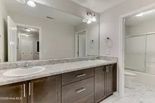 2315 Malone Wy, Evans, GA 30809 - Photo 42