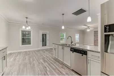 2315 Malone Way, Evans, GA 30809 - Photo 18