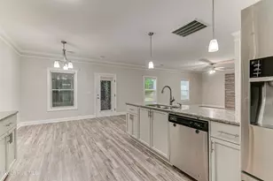 2315 Malone Wy, Evans, GA 30809 - Photo 18