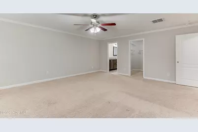 2315 Malone Way, Evans, GA 30809 - Photo 32