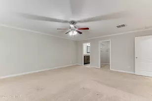 2315 Malone Wy, Evans, GA 30809 - Photo 32