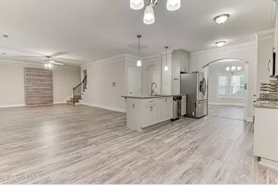 2315 Malone Way, Evans, GA 30809 - Photo 14