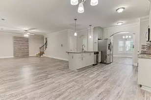 2315 Malone Wy, Evans, GA 30809 - Photo 14
