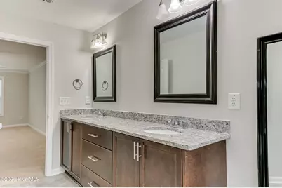 2315 Malone Way, Evans, GA 30809 - Photo 36