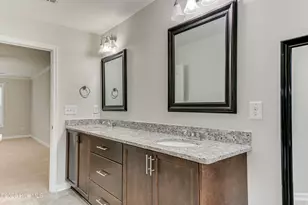 2315 Malone Wy, Evans, GA 30809 - Photo 36