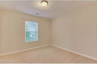 2315 Malone Way, Evans, GA 30809 - Photo 44