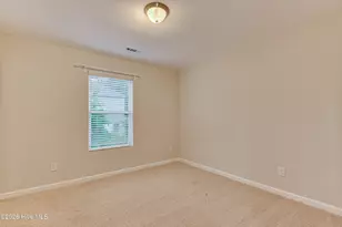 2315 Malone Wy, Evans, GA 30809 - Photo 44