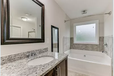 2315 Malone Way, Evans, GA 30809 - Photo 34