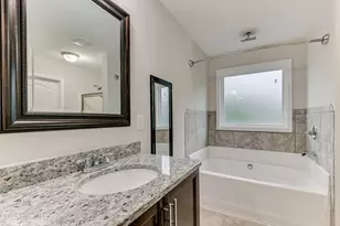2315 Malone Wy, Evans, GA 30809 - Photo 34