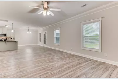 2315 Malone Way, Evans, GA 30809 - Photo 10