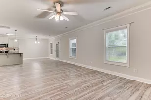 2315 Malone Wy, Evans, GA 30809 - Photo 10