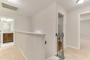 2315 Malone Wy, Evans, GA 30809 - Photo 28
